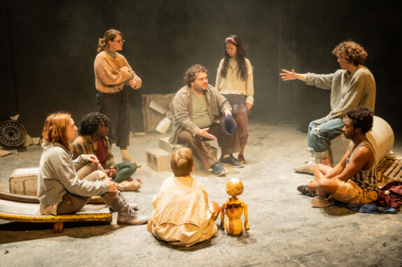 Brillante-7238_(c)_Maxime Cote