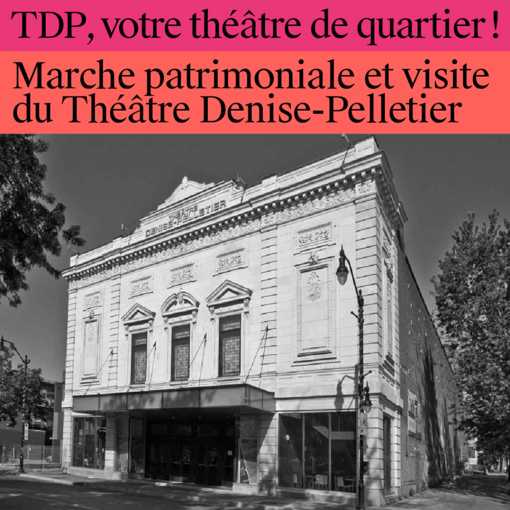 TDP_MarchePatrimoniale_IG_post_01