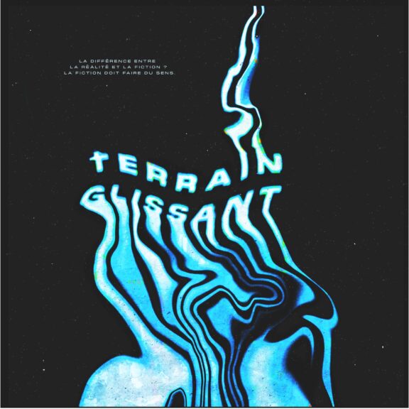 276304163_1921155084752408_8253728572662261917_n