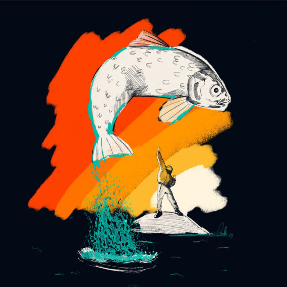 PG_LMDC_V2_Bannière-web-G-scaled-2