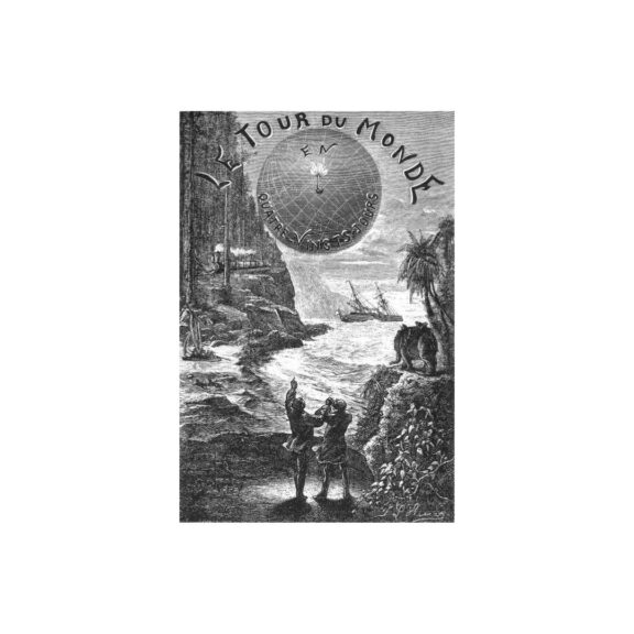 Reco culturelle J&J TOUR-DU-MONDE- 1080x1080