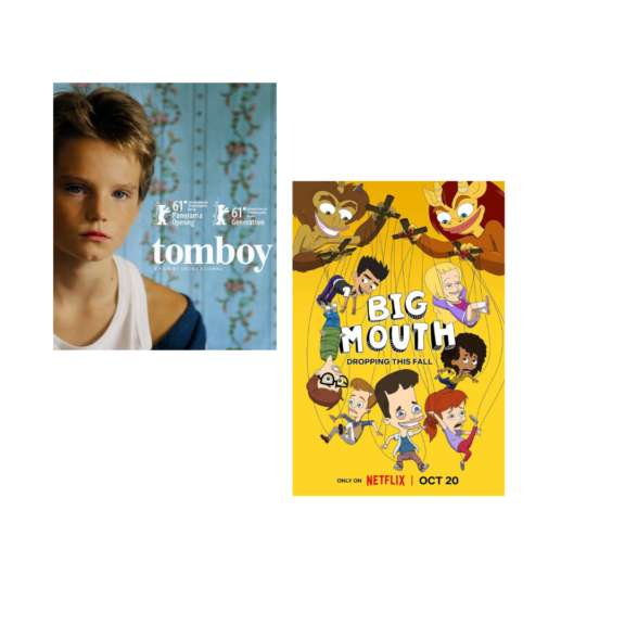 Reco culturelle L'éveil - 1080x1080 (2)