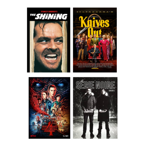 Reco culturelle Terrain Glissant - 1080x1080