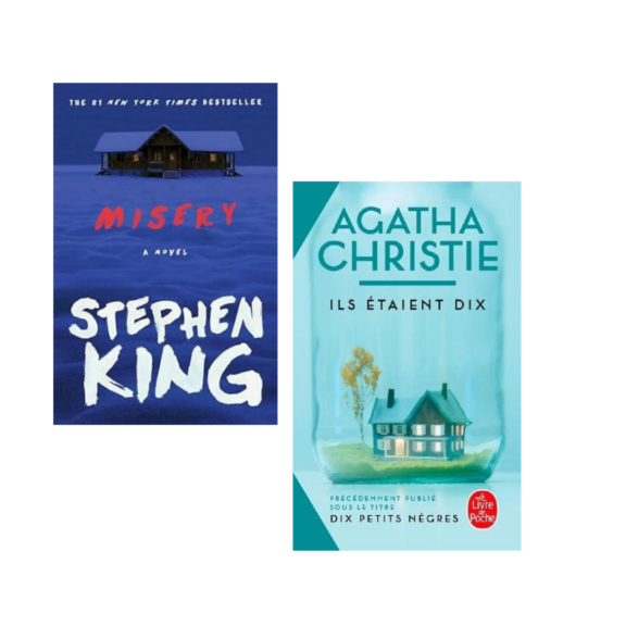 Reco culturelle Terrain Glissant - 1080x1080 (2)