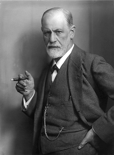 Sigmund_Freud_(c)_Max_Halberstadt