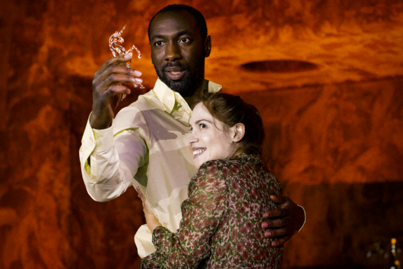 187460-lmdv_0273_jan_versweyveld