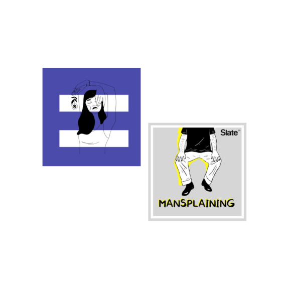 Copie de Reco culturelle MENAGERIE - 1080x1080 (1)