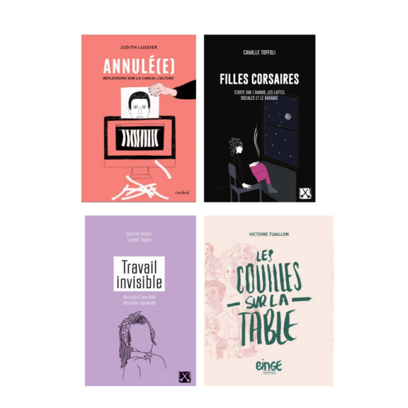 Copie de Reco culturelle MENAGERIE - 1080x1080