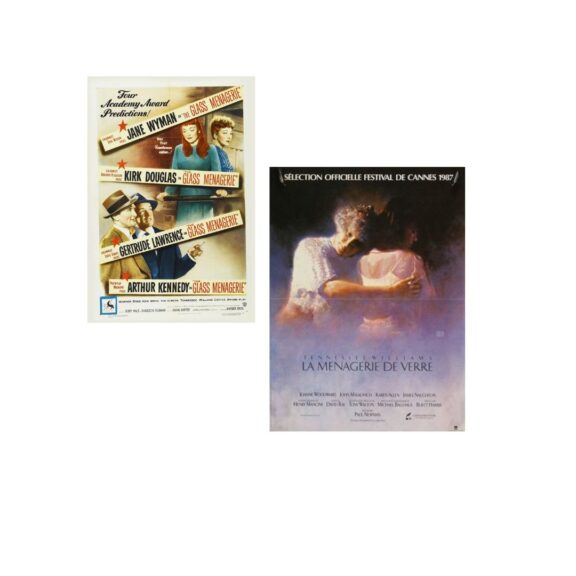 Reco culturelle MENAGERIE - cinema - 1080x1080