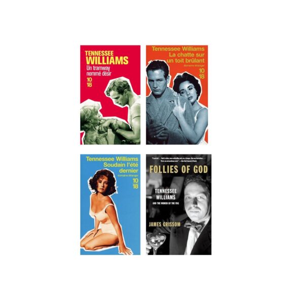 Reco-culturelle-MENAGERIE-litterature -V2 -1080x1080