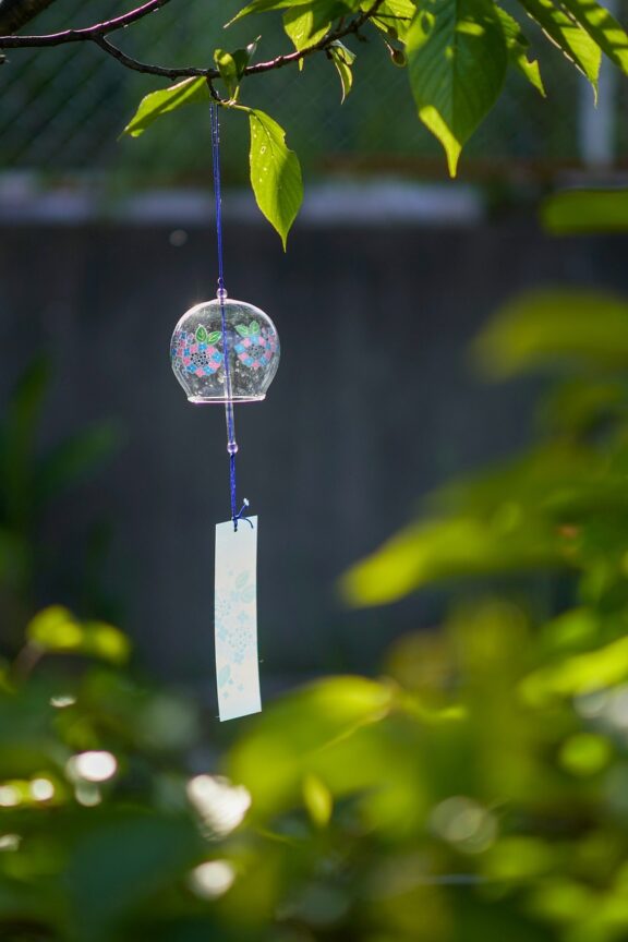 furin-5780705_1280