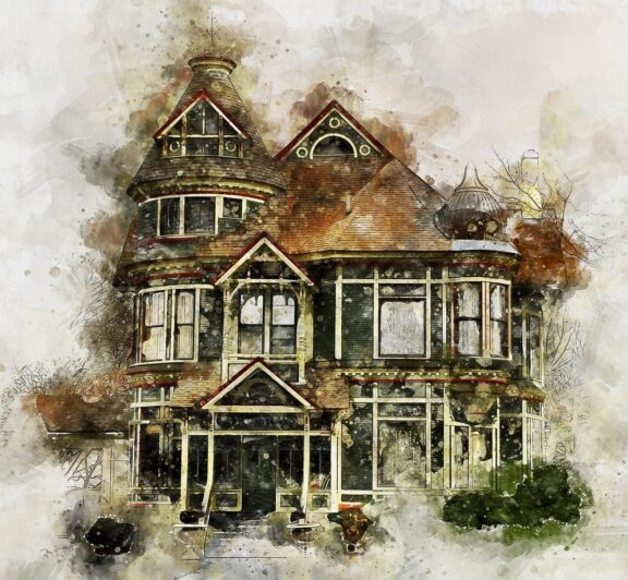 victorian-house-3425455_1280