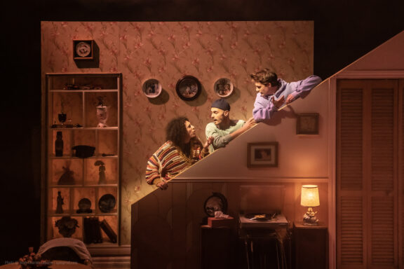 7- Scriptarium2023 (c) Jean-Charles Labarre