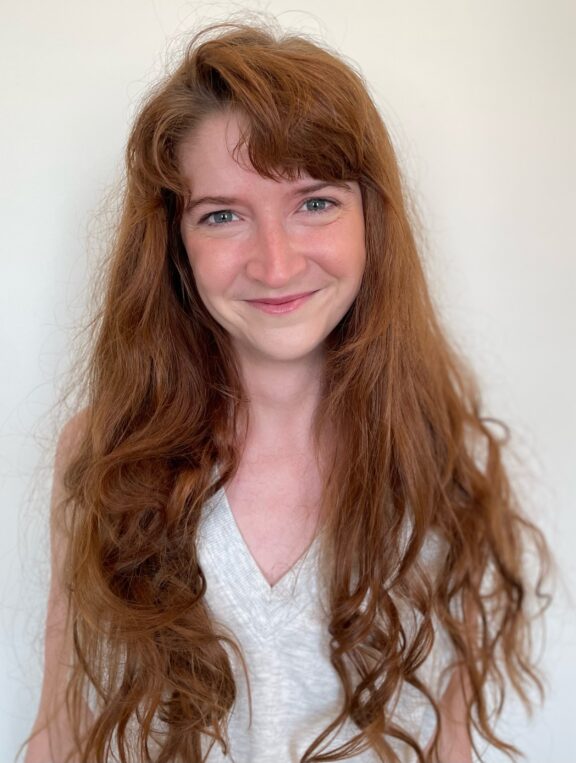 Ann-Catherine Choquette