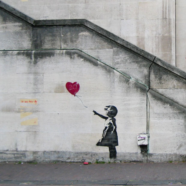 Banksy_CARRE