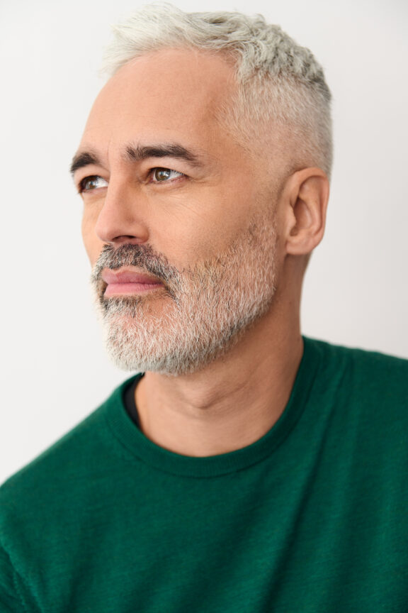 Eric_Jean_(c)_Guillaume_Boucher