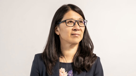 Joanne-Liu-(c)-Jean-Charles-Labarre_16-9