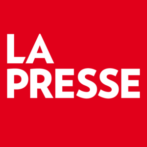 La Presse+