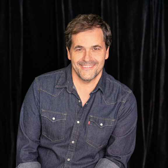 Sylvain-Scott-c-Jean-Philip-Lessard_CARRE