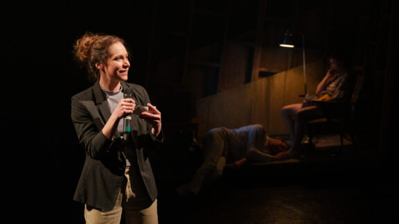 300dpi_MONSTRES_MaximParéFortin-18