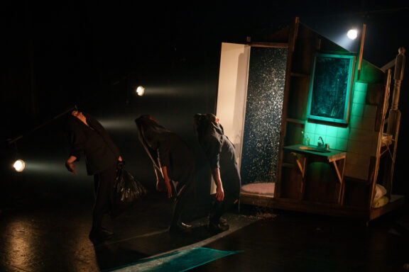 300dpi_MONSTRES_MaximParéFortin-22