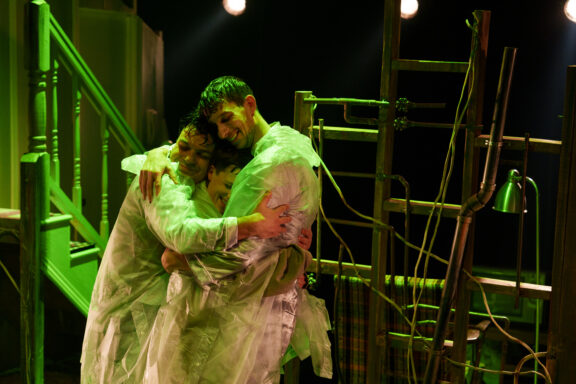 300dpi_MONSTRES_MaximParéFortin-54