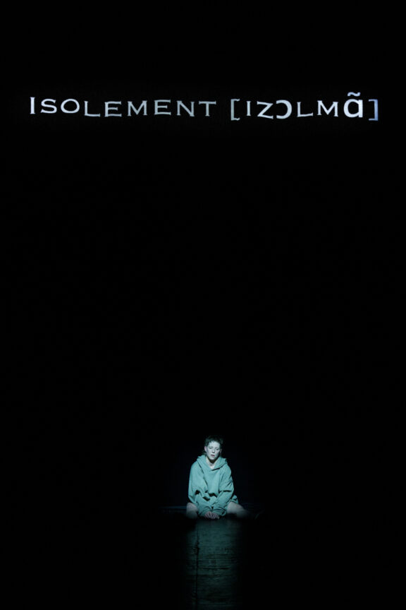 300dpi_MONSTRES_MaximParéFortin-62