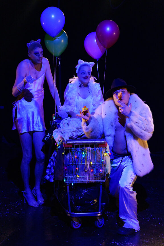 300dpi_MONSTRES_MaximParéFortin-74