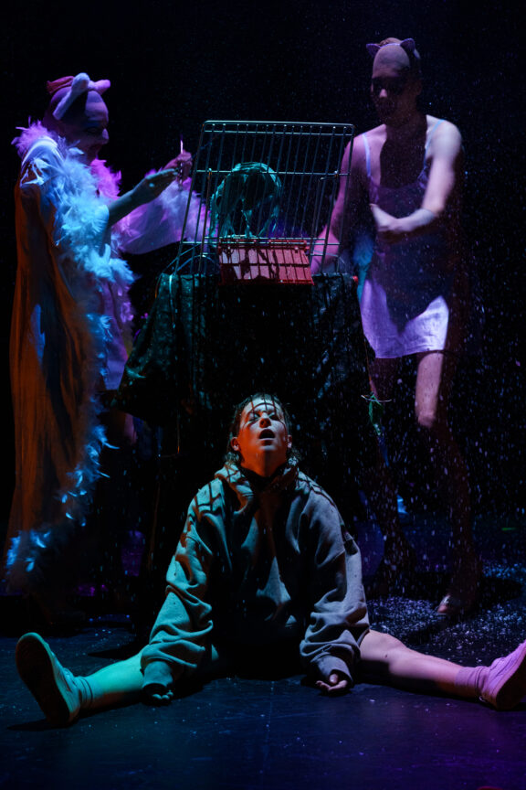 300dpi_MONSTRES_MaximParéFortin-76