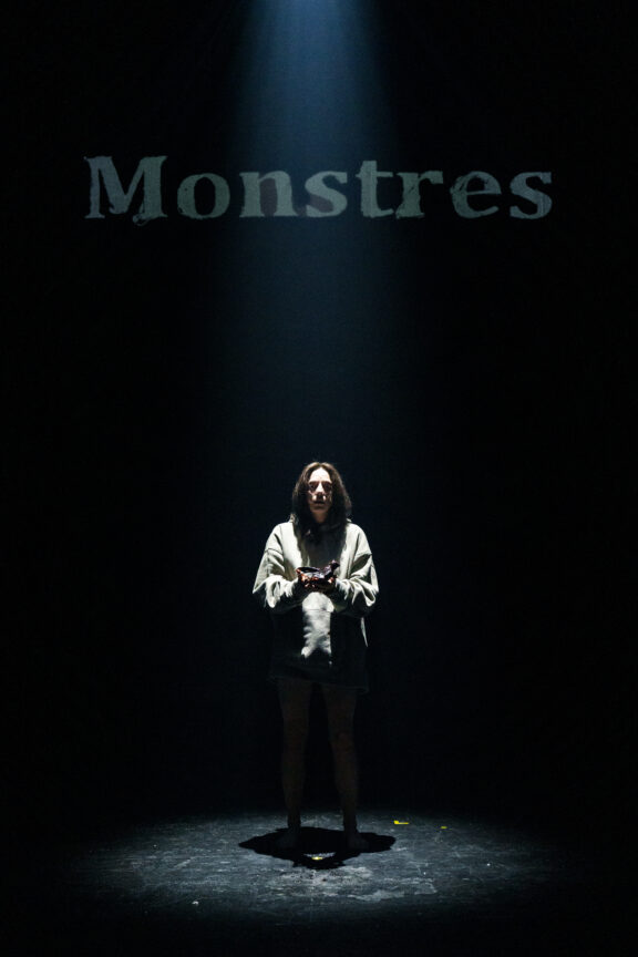 300dpi_MONSTRES_MaximParéFortin-8