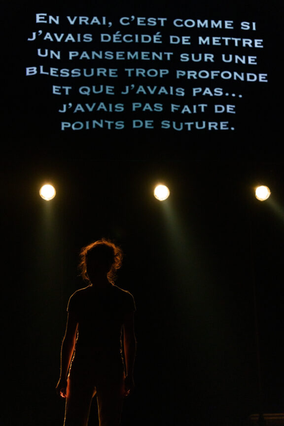 300dpi_MONSTRES_MaximParéFortin-81