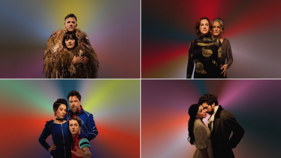 4 Show SDP – 1920×1080