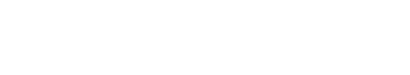 CCA_RGB_white_f_Test_MD