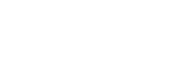 Calq_renverse_Test_MD