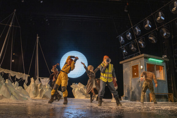 Iphigénie2024©victordiazlamich-0606