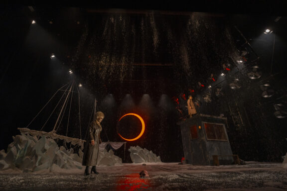 Iphigénie2024©victordiazlamich-5527