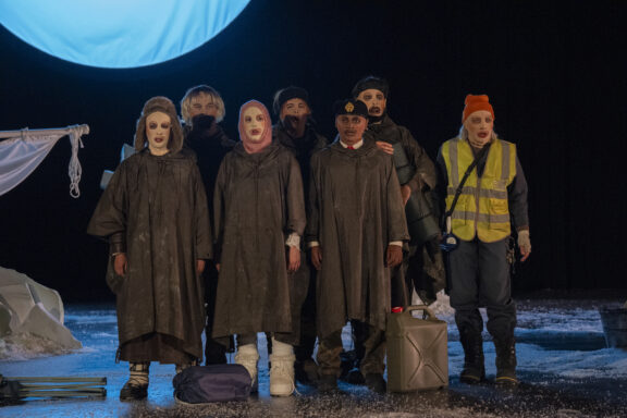 Iphigénie2024©victordiazlamich-933267