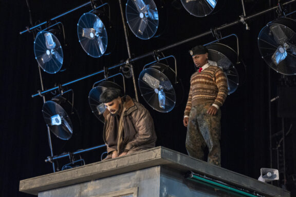 Iphigénie2024©victordiazlamich-933783