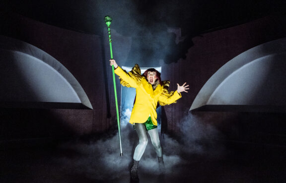 LEPRINCE _DSC7882WEB