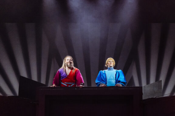 LEPRINCE _DSC8249WEB