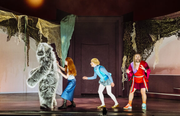 LEPRINCE _DSC8511WEB