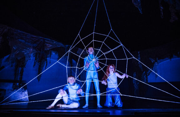 LEPRINCE _DSC8786WEB