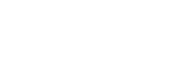 Logo-uOttawaTheatre_sansfond_blanc_HQ