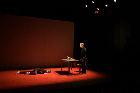 MaVieRougeKubrick2024-007