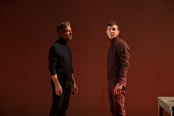 MaVieRougeKubrick2024-029