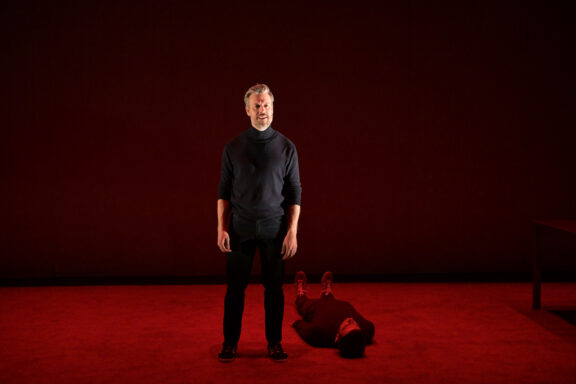 MaVieRougeKubrick2024-049