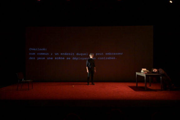 MaVieRougeKubrick2024-083