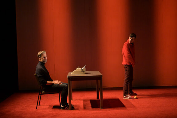 MaVieRougeKubrick2024-140