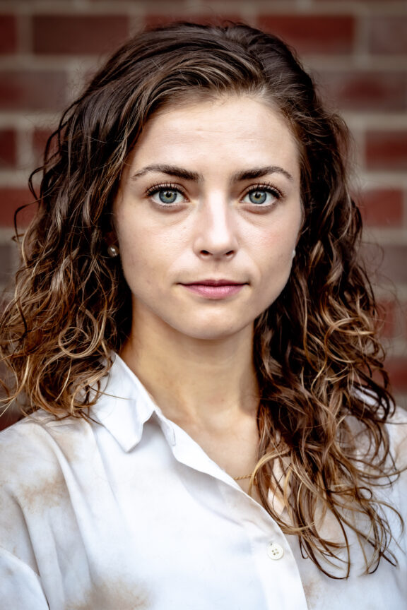 Moriana_Kachmarsky_(c)_Sylvain_Sabatié