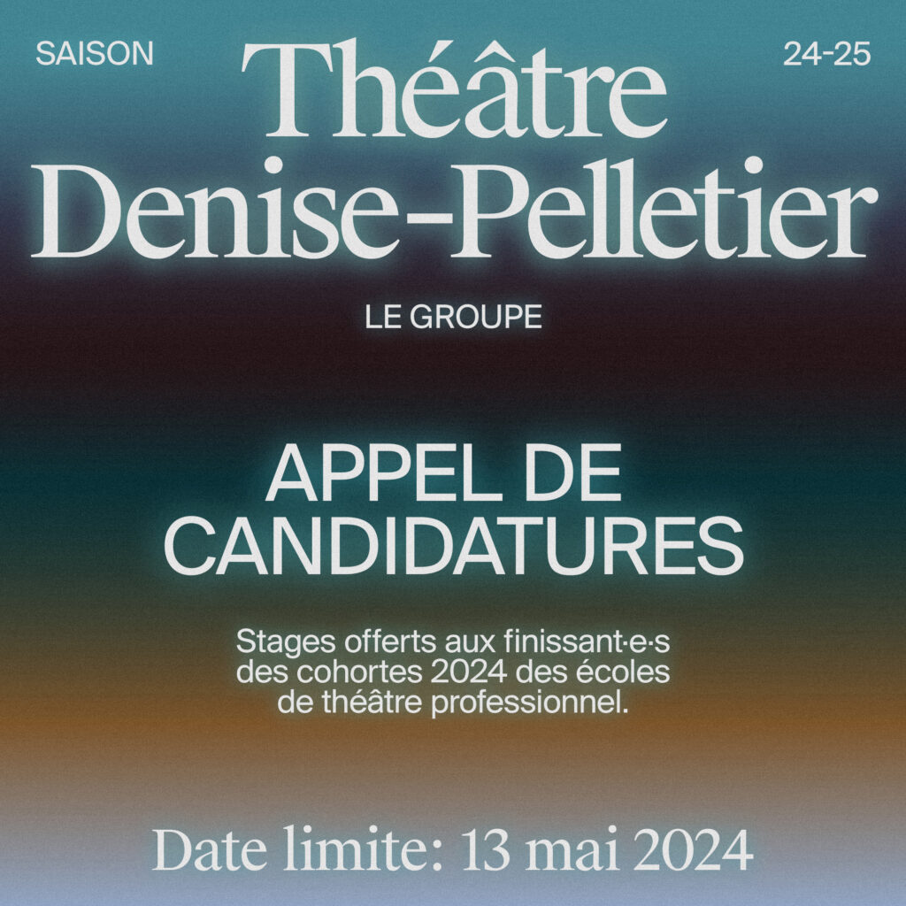TDP2425_APPEL_Groupe_1080x1080